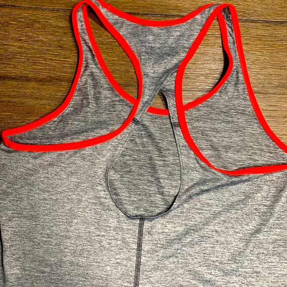 🌟5 for $20 Adidas tank small - Picture 6 of 7